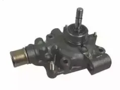 12360010 AIR FREN Водяной насос