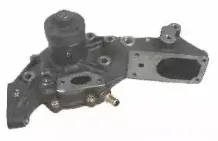 12360065 AIR FREN Водяной насос