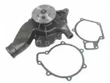 12370015 AIR FREN Водяной насос