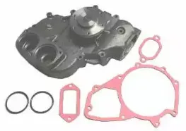 12370050 AIR FREN Водяной насос