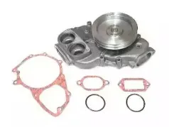 12370075 AIR FREN Водяной насос