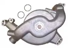 12370100 AIR FREN Водяной насос