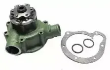 12380030 AIR FREN Водяной насос