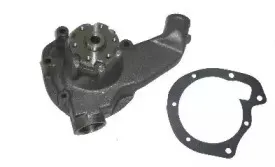 12380035 AIR FREN Водяной насос