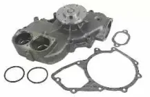 12380070 AIR FREN Водяной насос