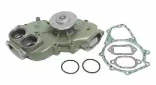 12380085 AIR FREN Водяной насос