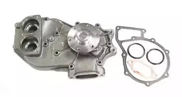 12380100 AIR FREN Водяной насос