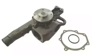 12380105 AIR FREN Водяной насос