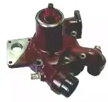 12390028 AIR FREN Водяной насос