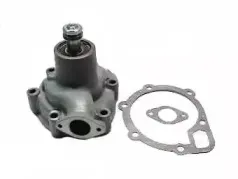 12410015 AIR FREN Водяной насос