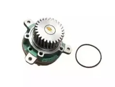 12420055 AIR FREN Водяной насос