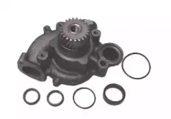 12420075 AIR FREN Водяной насос