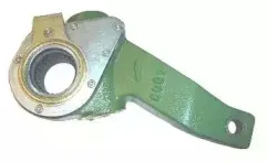 airfren-1362006