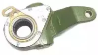 airfren-1362173