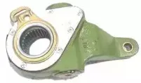 airfren-1362174
