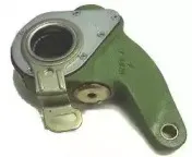 airfren-1362234