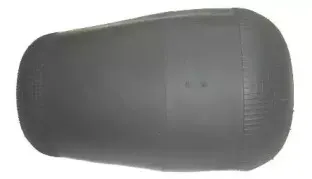 airfren-20673g