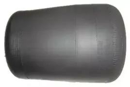 airfren-20762g