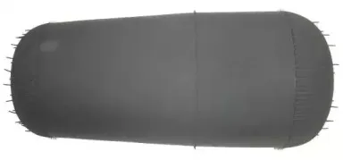 airfren-20883g1