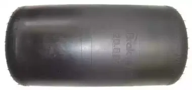 airfren-20897g