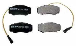 airfren-2123921