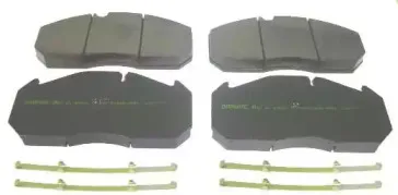 airfren-2129030