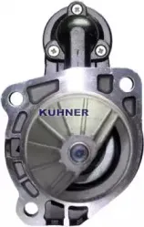 adkuhner-10103