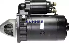 adkuhner-10103