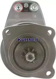 adkuhner-101030