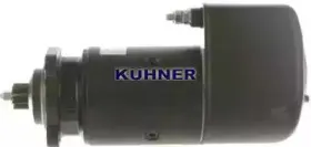 adkuhner-101030