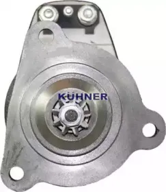 adkuhner-101031