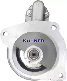 adkuhner-101032