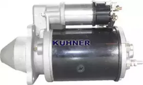 adkuhner-101032