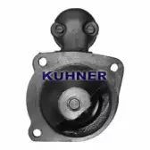 adkuhner-101033