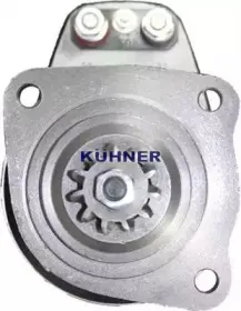 adkuhner-101034