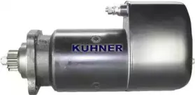 adkuhner-101034