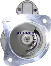 adkuhner-101035v