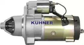 adkuhner-101035v