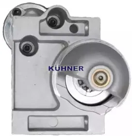adkuhner-101036
