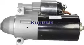 adkuhner-101036