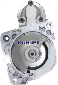 adkuhner-101037m