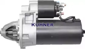adkuhner-101037m