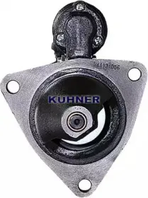adkuhner-101039