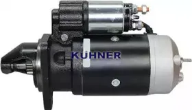adkuhner-101039