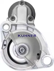 adkuhner-101041