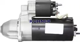 adkuhner-101041