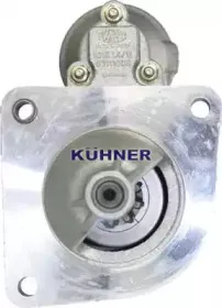 adkuhner-101042
