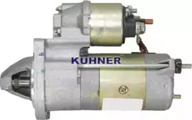 adkuhner-101042