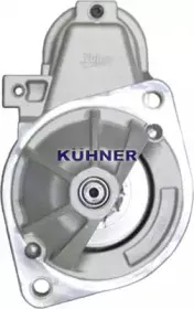adkuhner-101044v