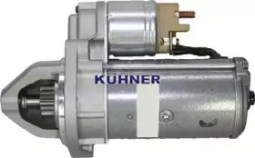 adkuhner-101044v